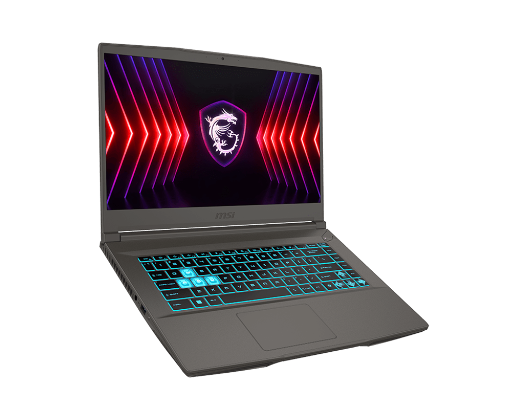 MSI Thin 15 B13VE Gamingstoreuae MSI Thin 15 B13VE Gamingstoreuae
